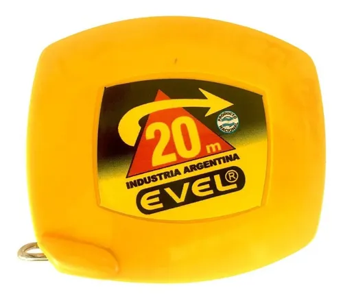 Evel Cinta Prof 20 M Art 220