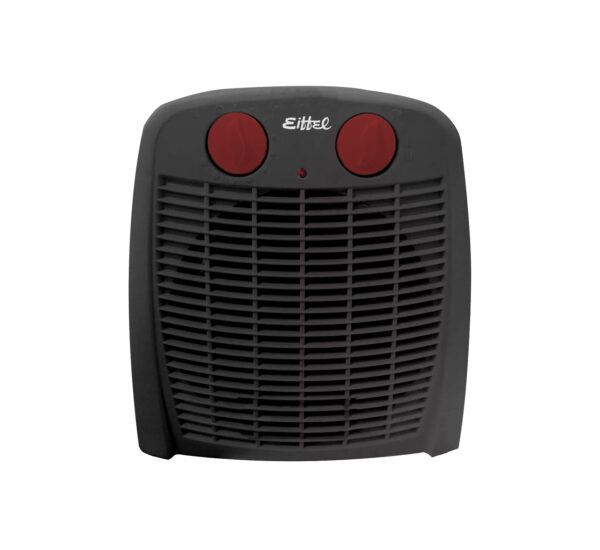 Caloventor Electrico