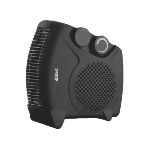 Caloventor Electrico