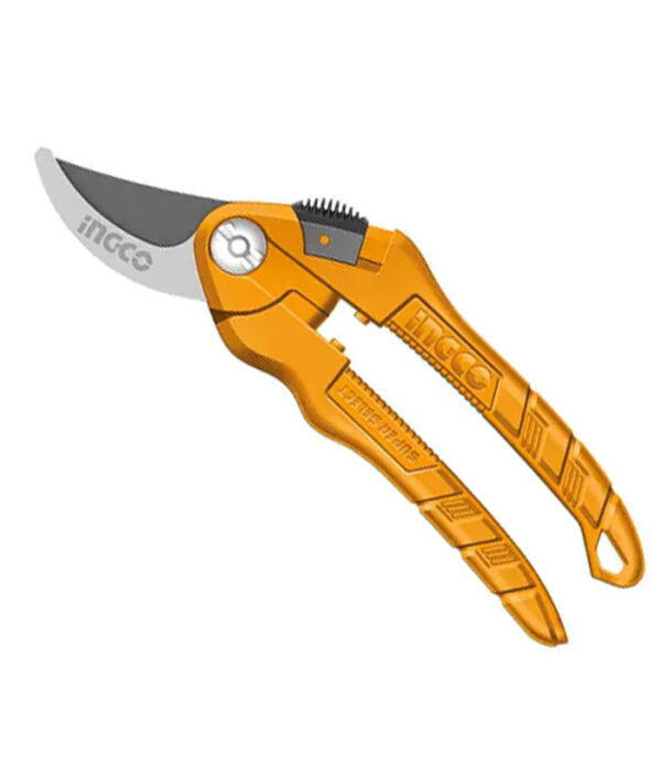 HPS0201 Tijera De Poda