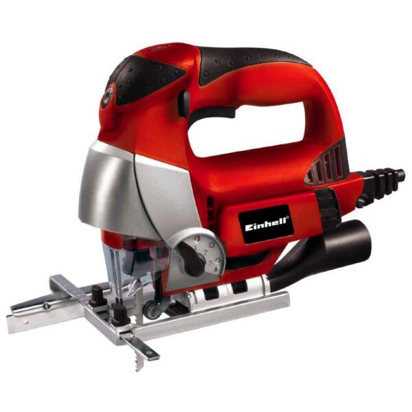 Sierra Caladora 750W Rt-Js 85