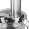 Multiprocesadora 700W 2,5L